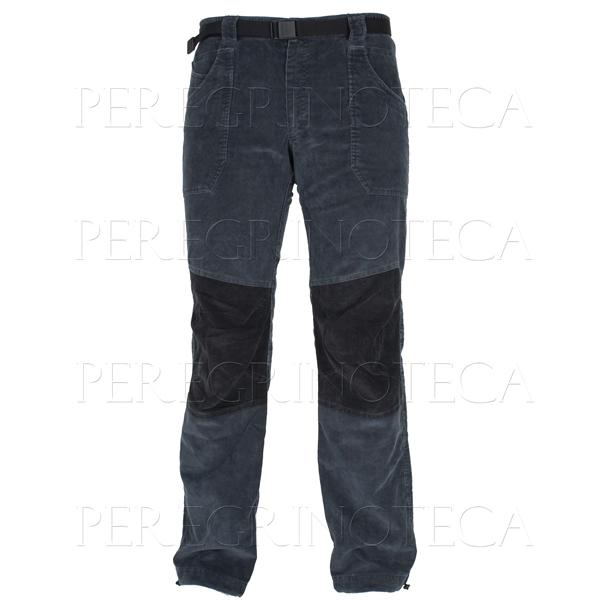 Foto Pantalón Trango Fane 856 XXL