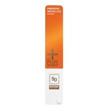 Foto Pantone Plus Premium Metallics Coated