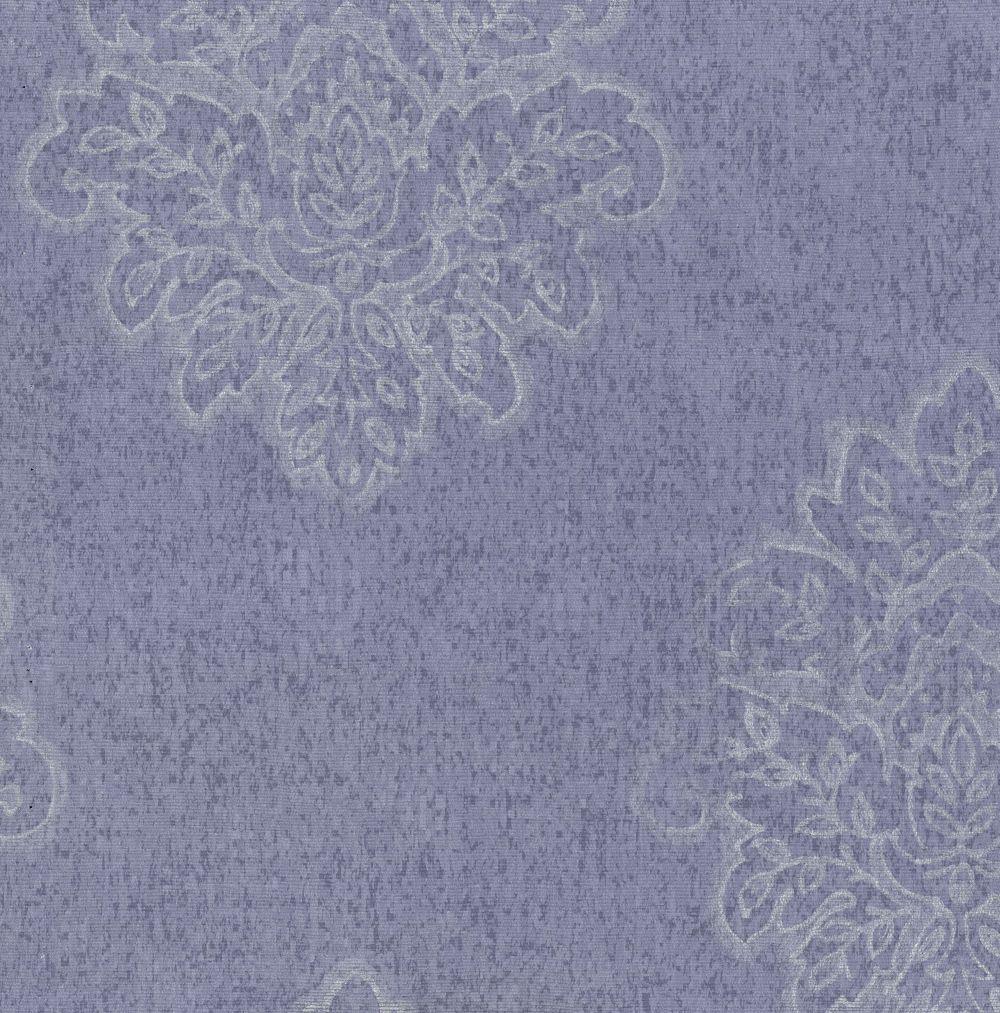 Foto Papel Pintado Ginza Damask 200-07