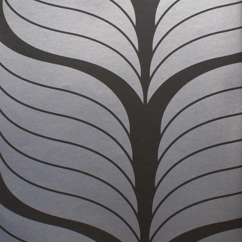 Foto Papel Pintado Josephine 122-202