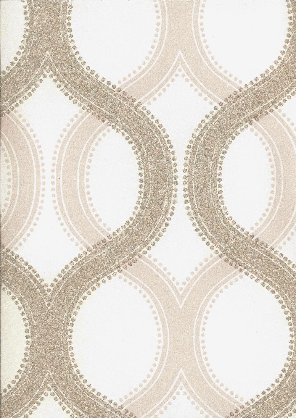Foto Papel Pintado Links Solaris 99242