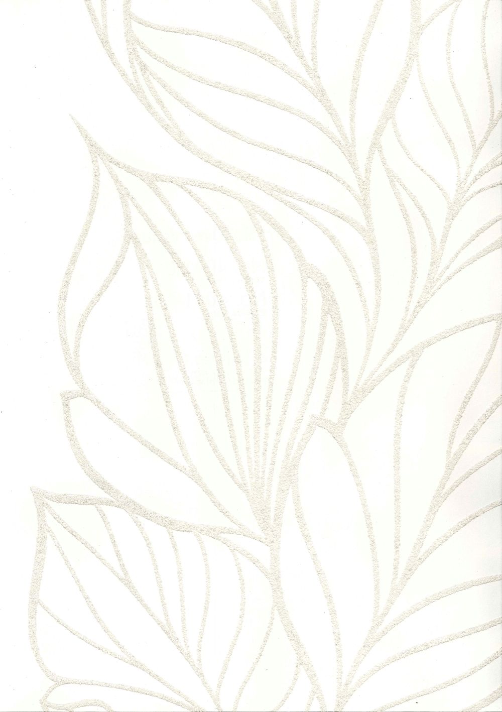 Foto Papel Pintado Pintable Vision 4011 foto 587786