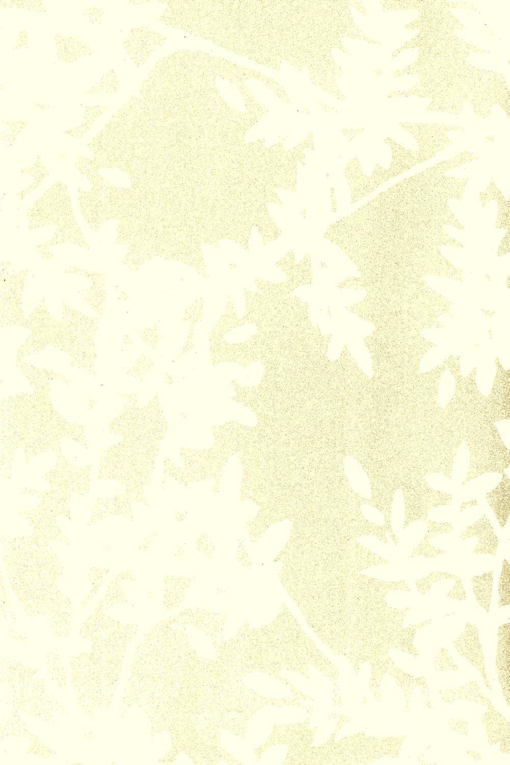 Foto Papel Pintado Vallila 421006
