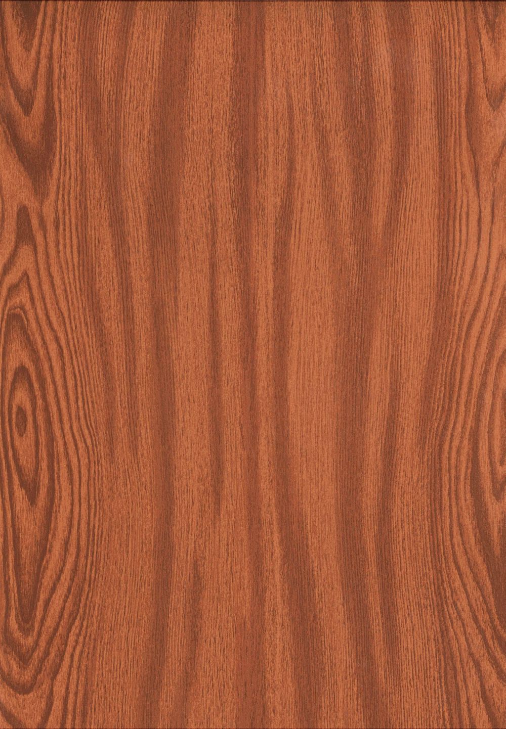 Foto Papel Pintado Versatile Madera Cerezo Claro 712