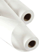 Foto Papel presentación Sihl 170gr - 127 x 30