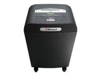 Foto Paper Shredder Mercury Rds2250