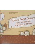 Foto Para el señor genaro con nuestros mejores deseos (en papel) foto 797284