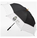 Foto Paraguas Juventus Golf Collection foto 790535