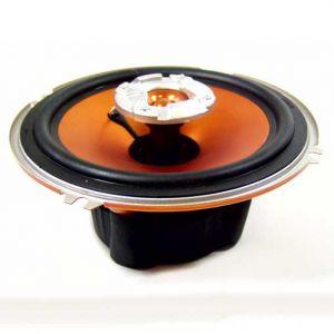 Foto Pareja de altavoces de coche Cougar C-SP-130-320 Hifi 13cm foto 805511