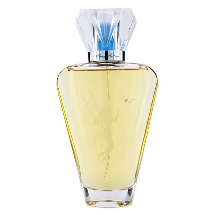 Foto Paris Hilton Fairy Dust Eau De Parfum Spray 100ml/3.4oz foto 723264