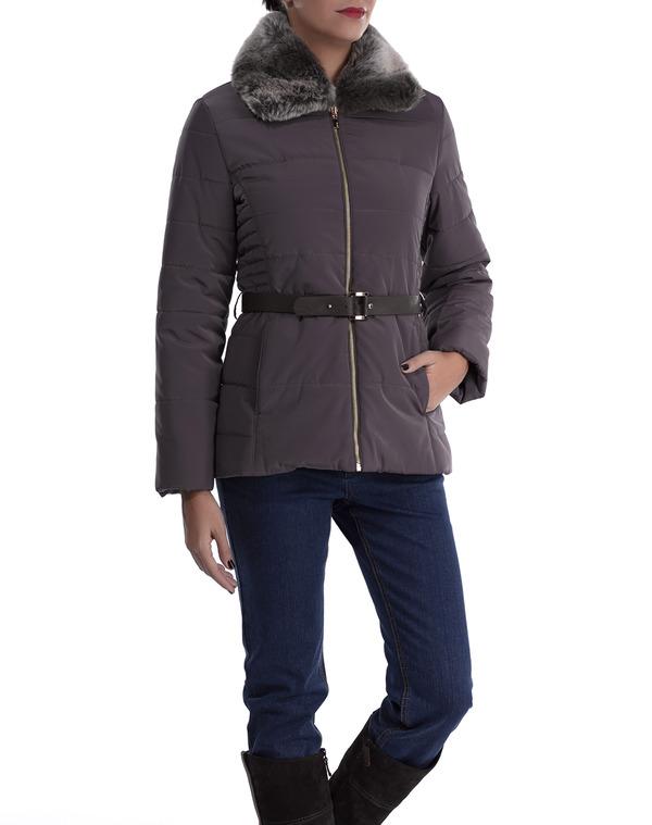 Foto Parka de mujer Antea