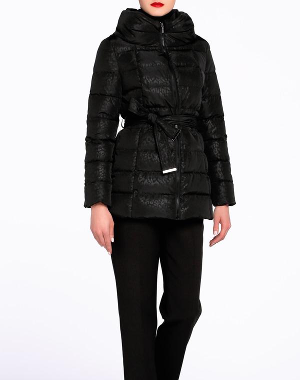 Foto Parka de mujer Antea