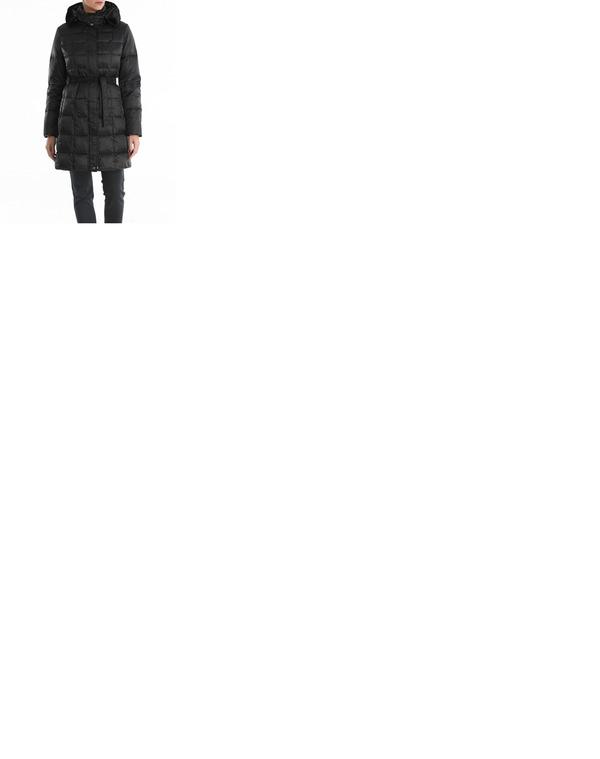 Foto Parka de mujer Geox foto 911925
