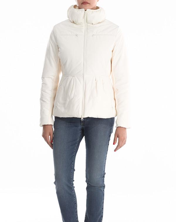 Foto Parka de mujer Tintoretto