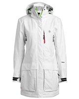 Foto Parka mujer Áhkká Alehtta