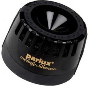 Foto Parlux Silenciador Melody Silencer