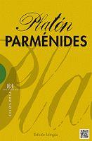 Foto Parmenides (en papel) foto 526755