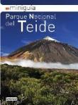 Foto Parque Nacional Del Teide. Miniguía foto 973710