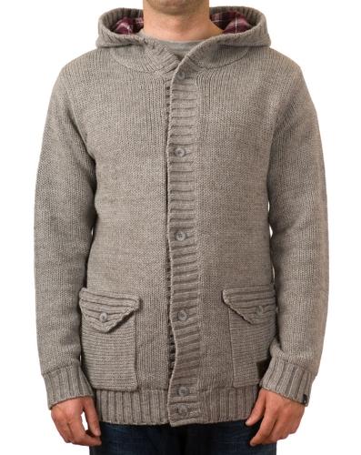 Foto Partes de arriba RIP CURL Chopper Sweater