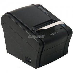 Foto Partner-Tech RP-320-Impresora de recibos foto 706689