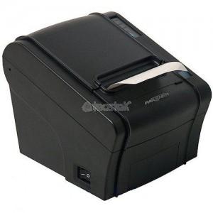 Foto Partner-Tech RP-320 LAN - Impresora de recibos