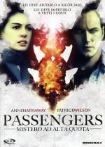Foto Passengers - Mistero Ad Alta Quota foto 642530