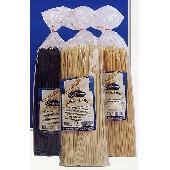Foto Pasta linguina - 1 kg.