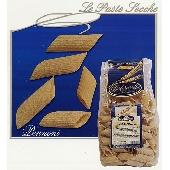 Foto Pasta pennoni rigati - 500 gr.