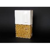 Foto Pasta tirabuzon 500 gr.