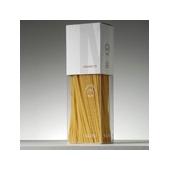 Foto Pasta trenette 1 kg. foto 754318