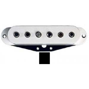 Foto Pastilla dimarzio virt.vint 54 pro (dp-408bk)