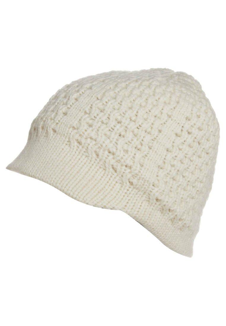 Foto Patagonia VANILLA BEANIE Gorro blanco foto 456663