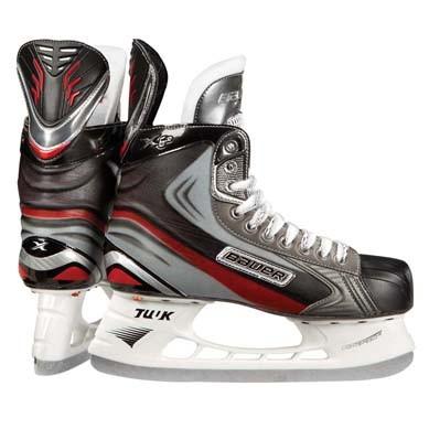 Foto Patin hockey hielo bauer vapor x 6.0 ice skate personalizado foto 493616