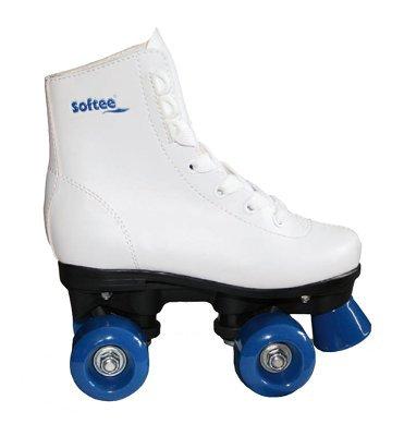 Foto patines classic - patines classic 10312 de cuatro ruedas de alta ... foto 688196