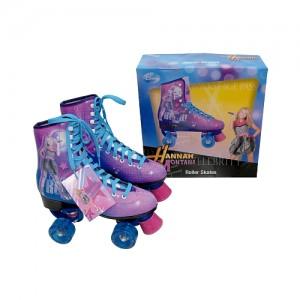 Foto Patines hanna t-42 foto 821476