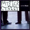 Foto Patrick Street: Cornerboys CD foto 535748