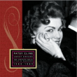 Foto Patsy Cline - Her Complete Decca Masters (1960-1963) foto 198771