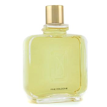 Foto Paul Sebastian Colonia Splash 240ml/8oz foto 347663