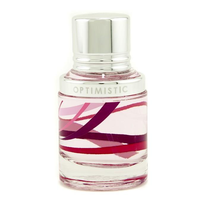 Foto Paul Smith Optimistic Agua de Colonia Vap. 30ml/1oz foto 407158