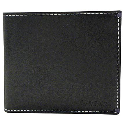 Foto paul smith wallets agxa 1033 w471 foto 184739