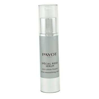 Foto Payot Les Correctrices Serum Antiarrugas 30ml/1oz foto 173070