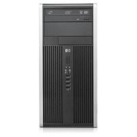 Foto Pc microtorre hp compaq pro 6300 (energy star)
