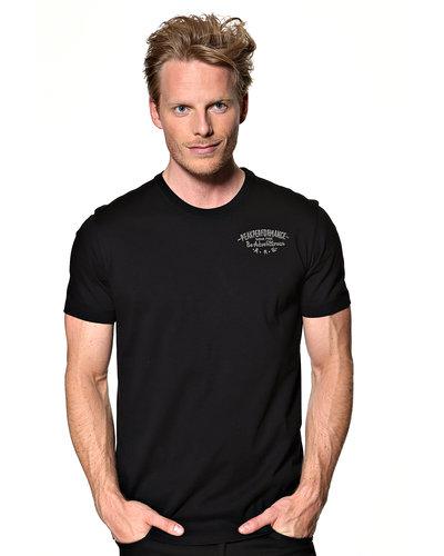 Foto Peak Performance 'Boulder' camiseta