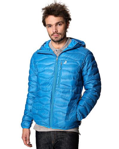 Foto Peak Performance Helium Chaqueta con capucha