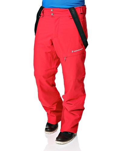 Foto Peak Performance Maroon pantalones de esquí