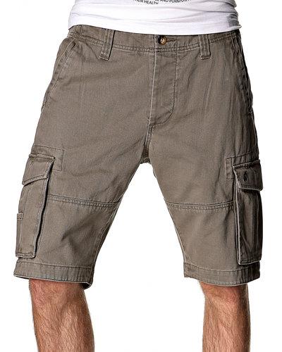 Foto Peak Performance Pantalones cortos foto 256225