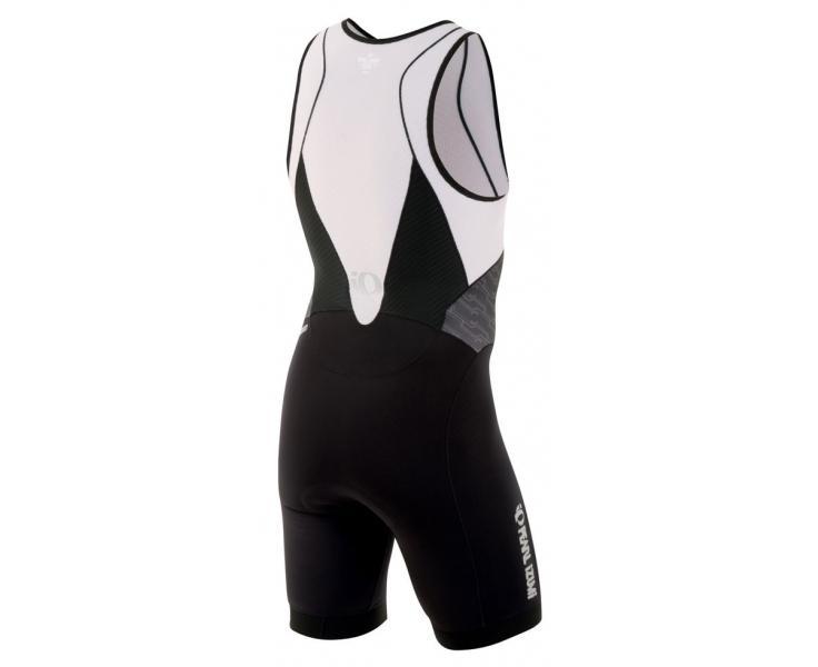 Foto PEARL iZUMi Mens Elite In-R-Cool Tri Suit