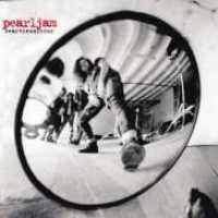 Foto Pearl Jam :: Rearviewmirror -2cd/digi- :: Cd foto 76417