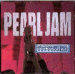 Foto Pearl Jam - Ten foto 195764