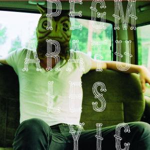 Foto Pearly Gate Music: Pearly Gate Music CD foto 373834